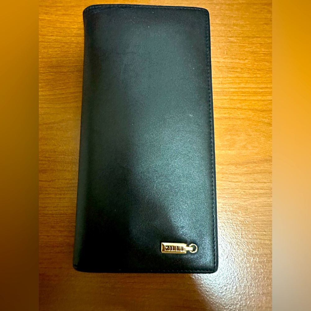 Men’s wallet